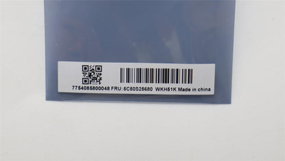 Lenovo LID board C 83FV 5C50S25680