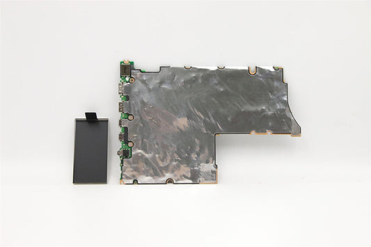Lenovo 5B20S43871 MBQ20SLWINI51035G1_UMA_ WW