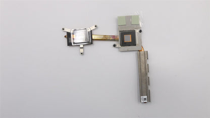 Lenovo IdeaPad 320-15IKB 330-14IKB 330-15IKB 320C-15IKB Fan Heatsink 5H40N91273