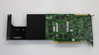 Lenovo ThinkStation P310 P410 GPU Graphics Card 00FC875