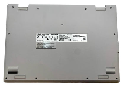 Asus CX1400CNA CX1400CNA Bottom Case Assy 90NX03K2-R7D010