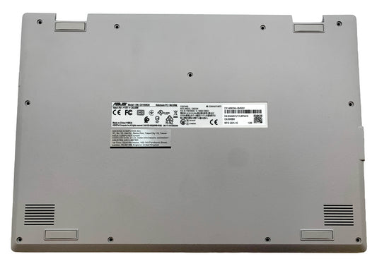 Asus CX1400CNA CX1400CNA Bottom Case Assy 90NX03K2-R7D010