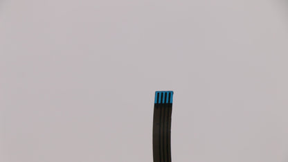 Lenovo CARDPOP TP Button 3N 80UR W/cable Board 5C50L76072