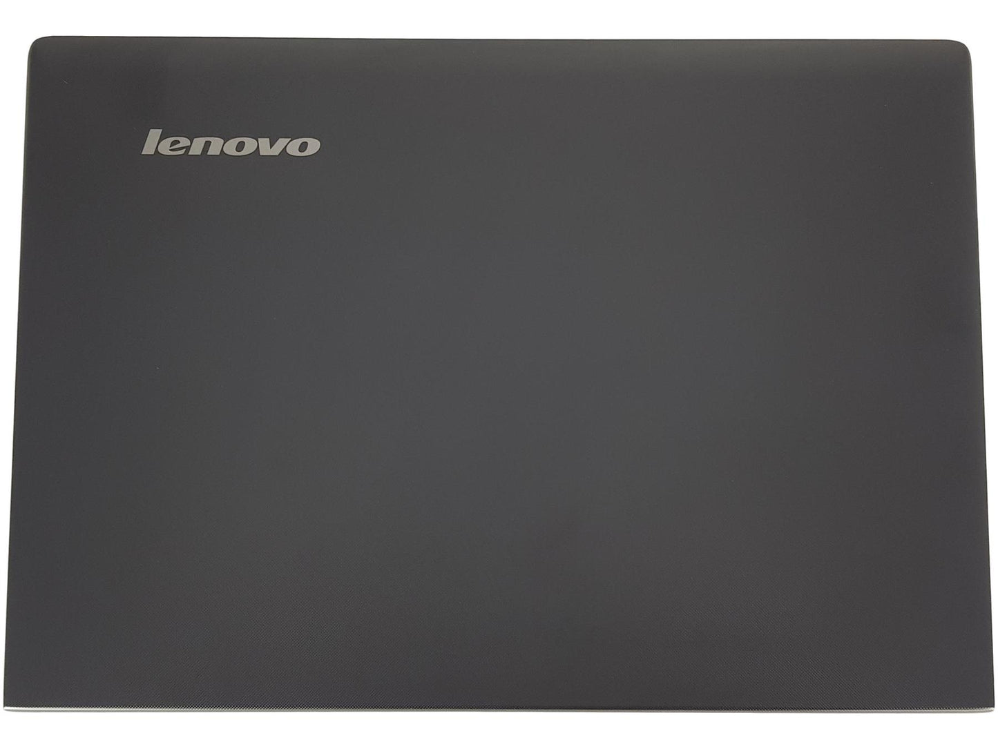 Lenovo IdeaPad 100-15IBD LCD Cover Rear Back Housing Black 5CB0K25419