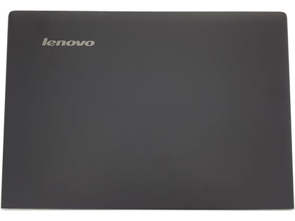 Lenovo IdeaPad 100-15IBD LCD Cover Rear Back Housing Black 5CB0K25419