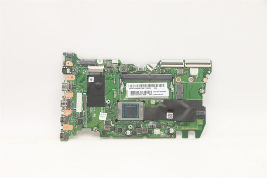 Lenovo ThinkBook 15 G2 ARE Motherboard Mainboard 5B21B90086