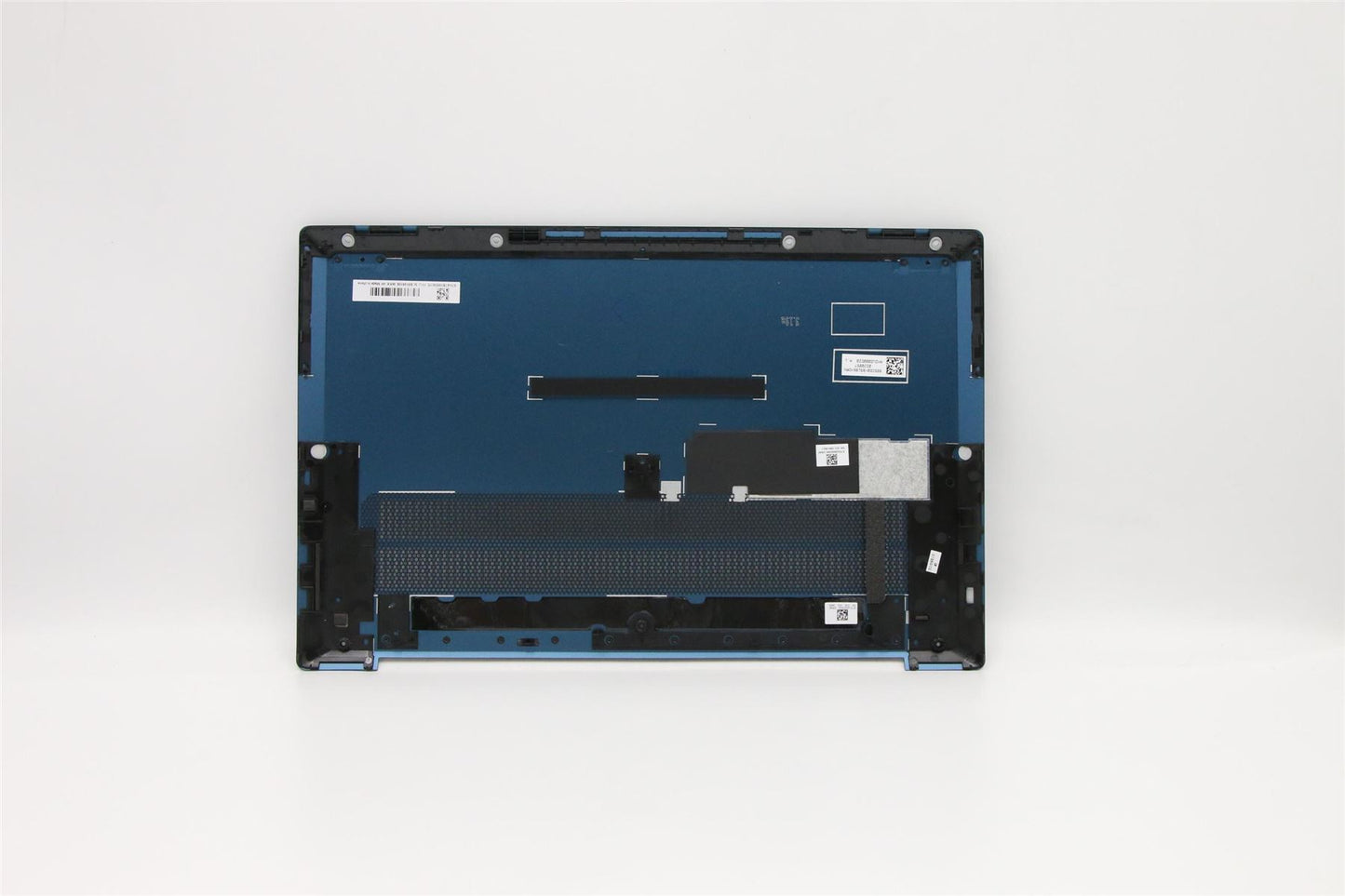 Lenovo IdeaPad 5-14IIL05 5-14ARE05 Bottom Base Lower Cover Blue 5CB0Y89186