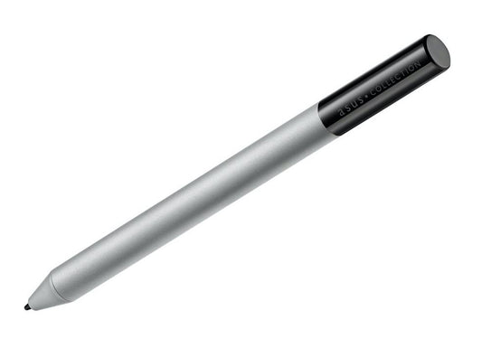 Asus C436 Usi Stylus Pen 04190-00200100