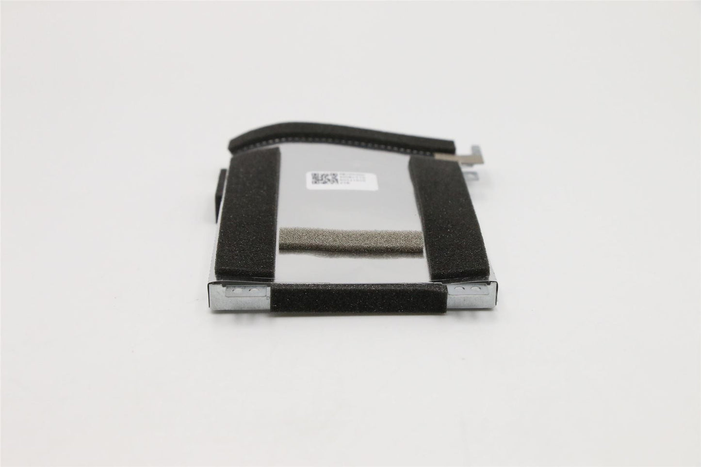 Lenovo 5B40S21997 HDD Bracket L 81Y6 GY550