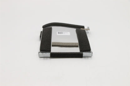 Lenovo 5B40S21997 HDD Bracket L 81Y6 GY550