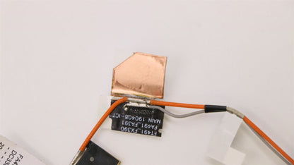 Lenovo ThinkPad T495s T14s Wi-Fi Wifi Wireless Antenna 02DM401