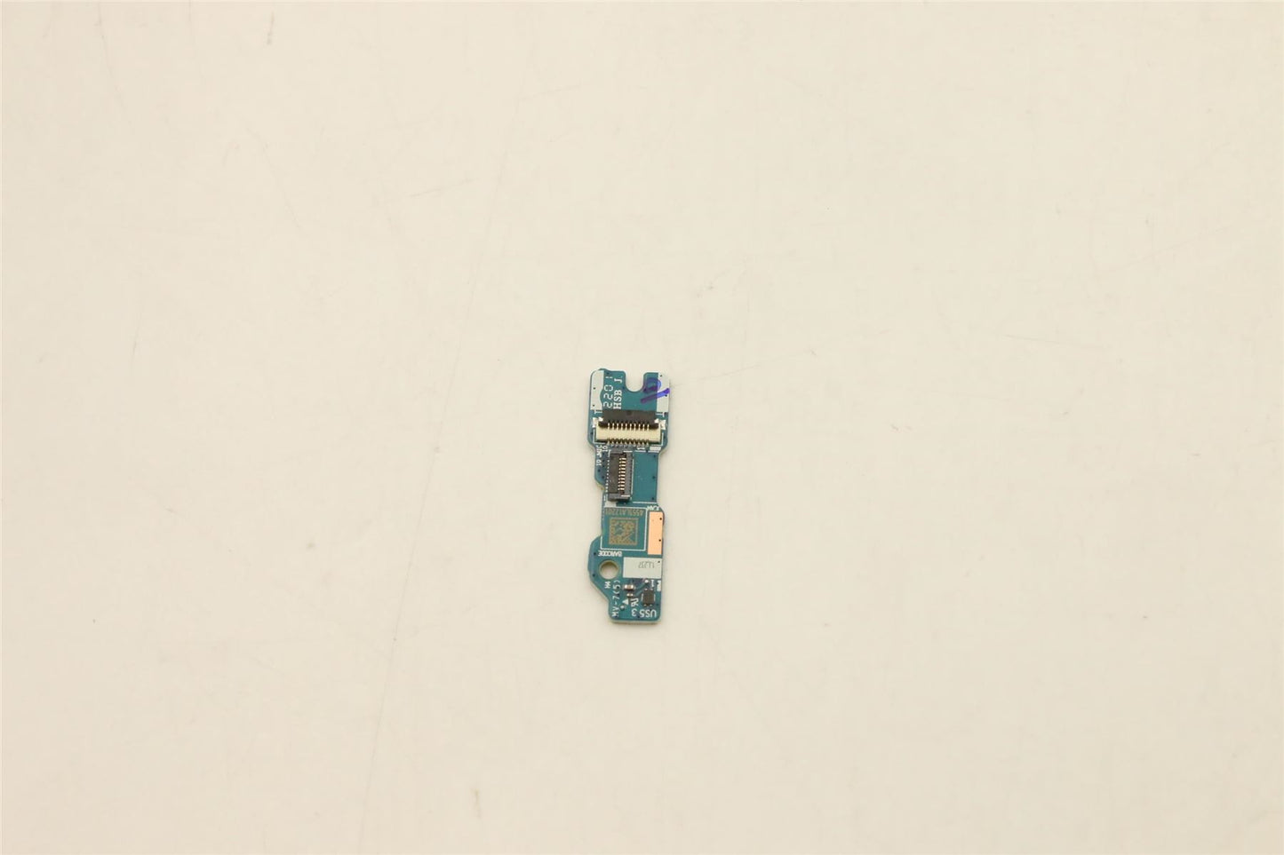 Lenovo SENSOR_BOARD L 82RB 5C50S25290