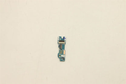 Lenovo SENSOR_BOARD L 82RB 5C50S25290