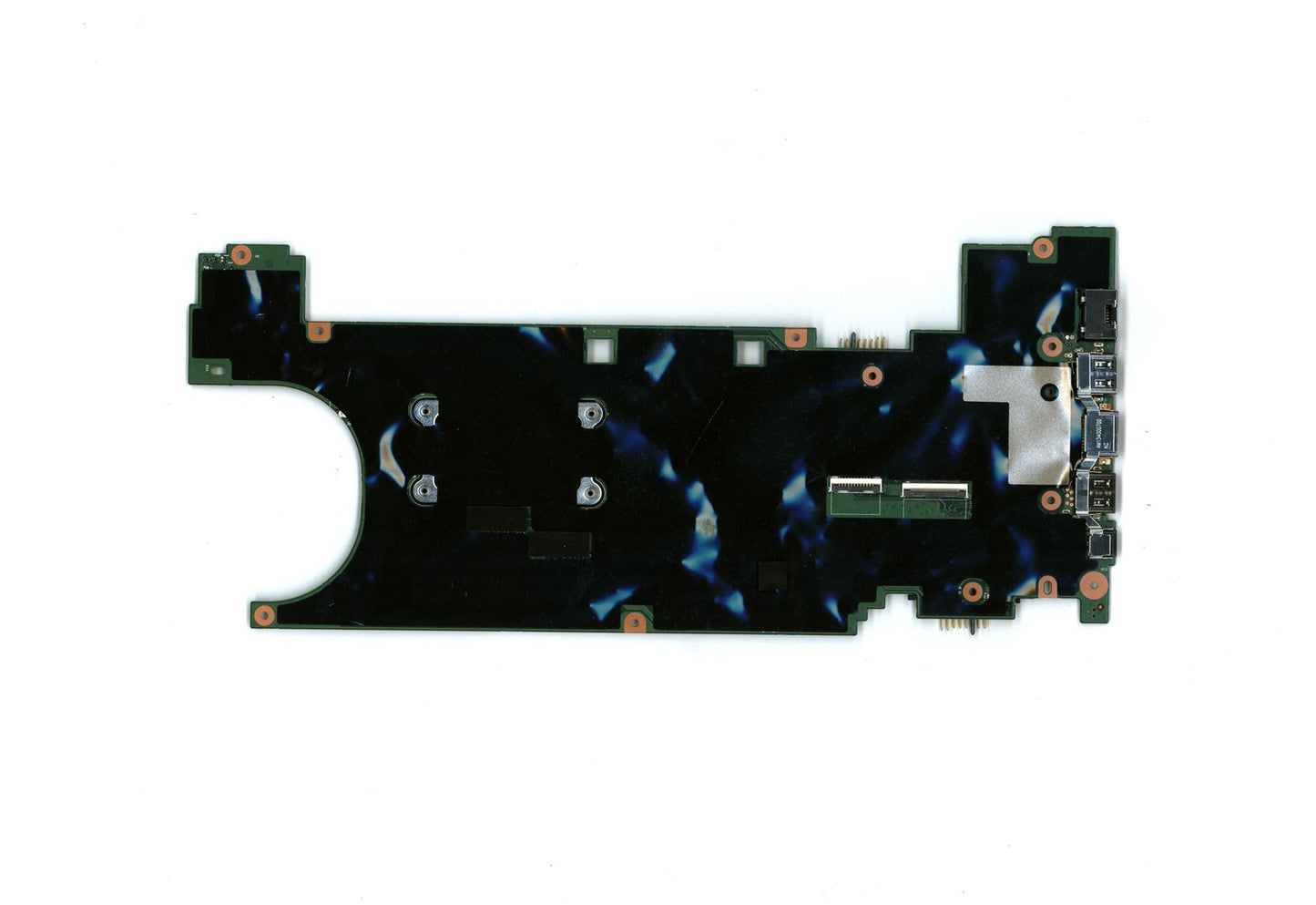 Lenovo ThinkPad T470s Motherboard Mainboard 01ER355
