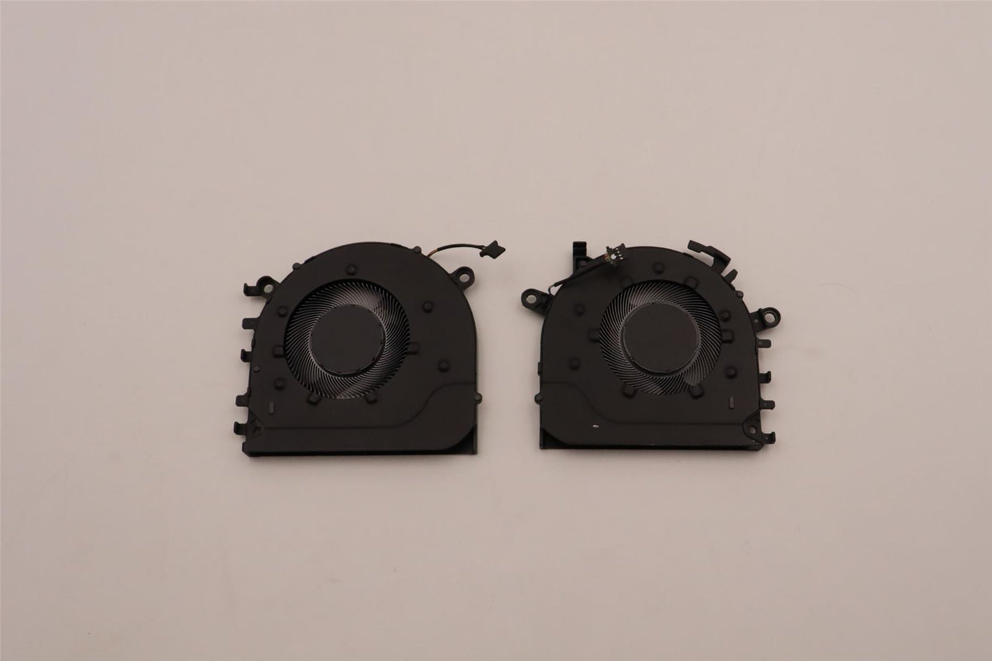 Lenovo System FAN H 82SK DIS FCN 5F10S14059