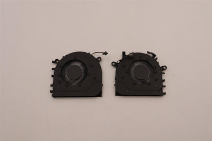 Lenovo System FAN H 82SK DIS FCN 5F10S14059