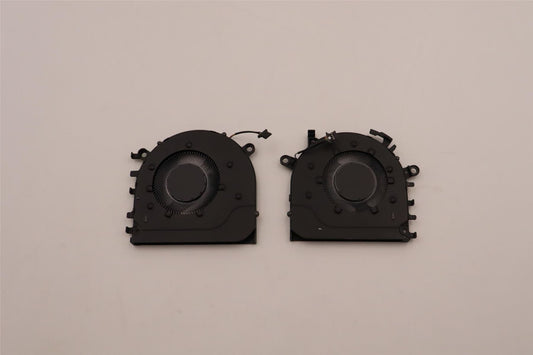 Lenovo System FAN H 82SK DIS FCN 5F10S14059