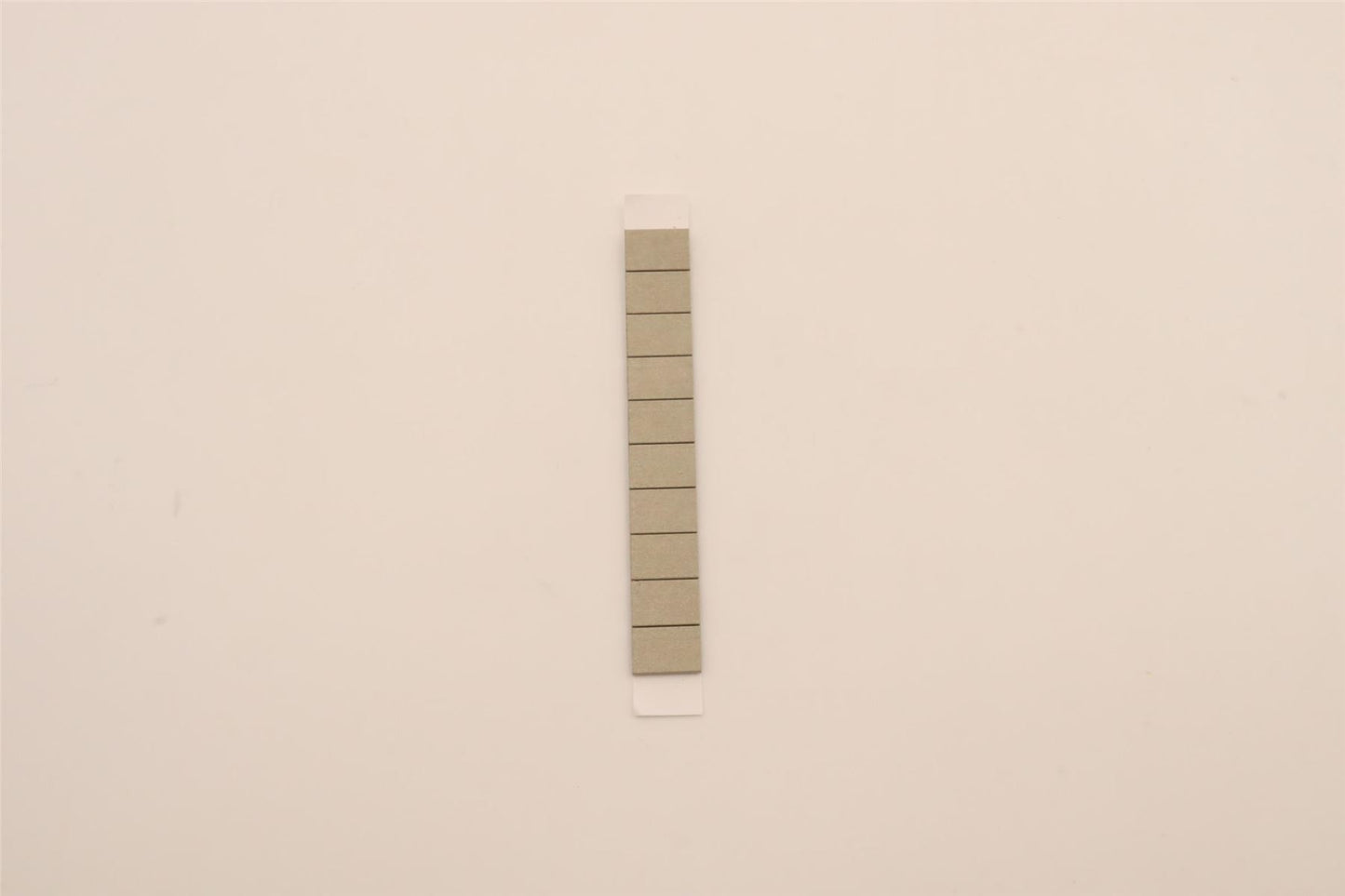 Lenovo MECHANICAL MECHANICAL HON50_THE_GASKET_A 5M20U51061