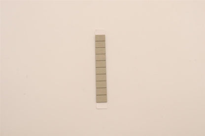 Lenovo MECHANICAL MECHANICAL HON50_THE_GASKET_A 5M20U51061