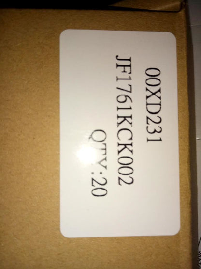 Lenovo BACKLIGHT-LG-21_5,S4 Backlight Cable 00XD231