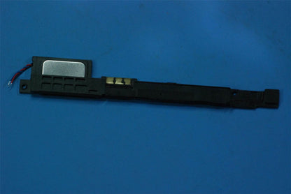 Lenovo TB-801LV Speaker box 1&*HQ20330583000 CS 5SB8C14999