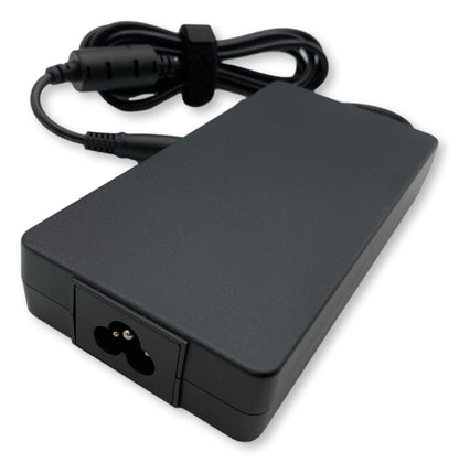 Acer Projector PL2520i XL2220 AC Charger Adapter Power supply 25.JW8J2.001