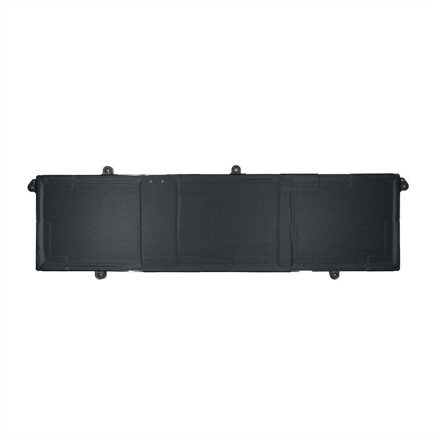 Asus X3400Ph/Pa Batt/Cos Poly/C31N2024 0B200-04070000