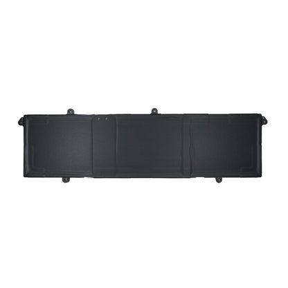 Asus X3400Ph/Pa Batt/Cos Poly/C31N2024 0B200-04070000
