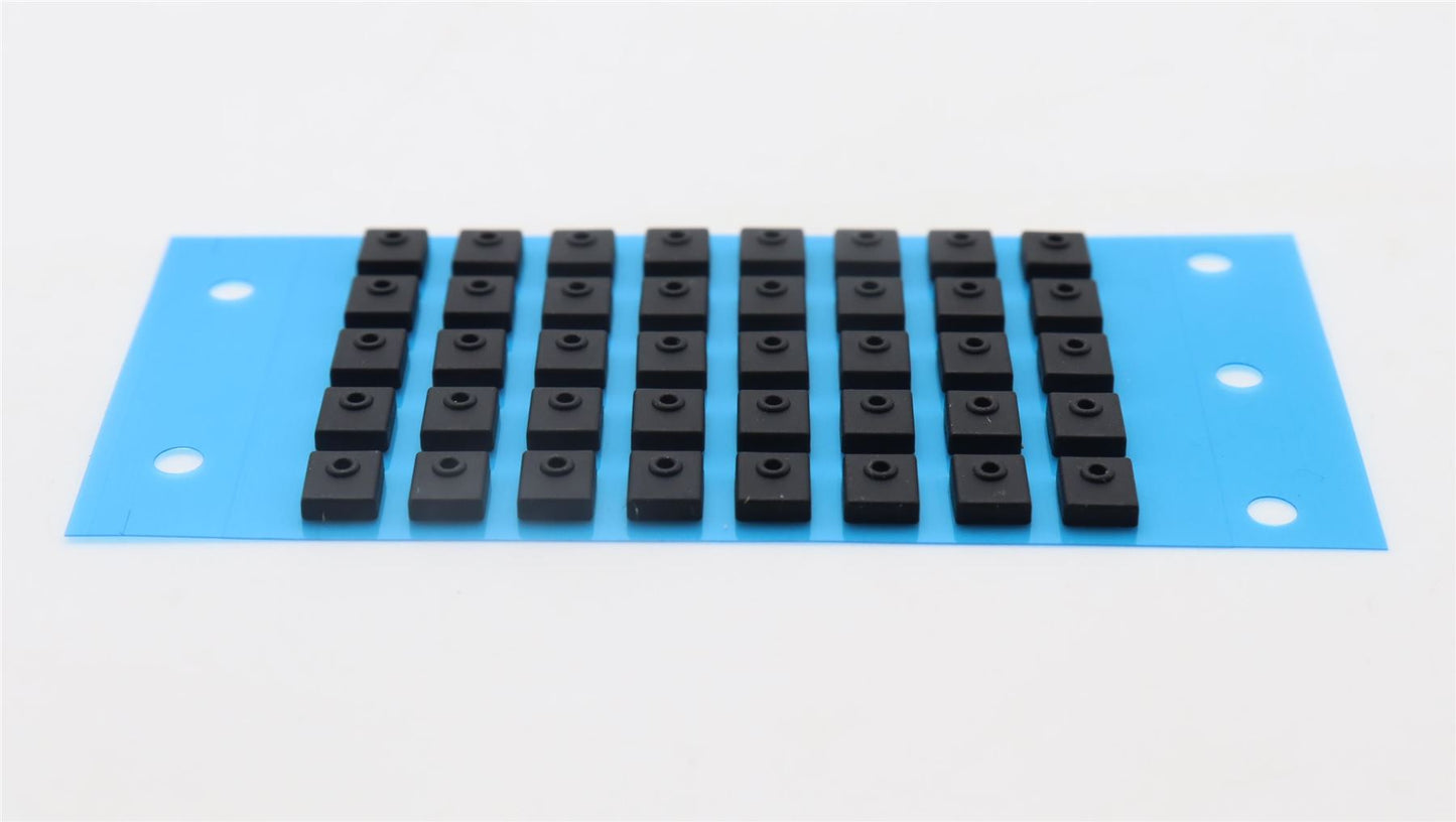 Lenovo Rubber WT 82XK MIC 5R60S37254