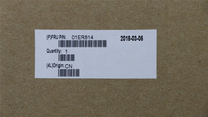 Lenovo ThinkPad T470s Keyboard Swiss Silver Black 01ER814