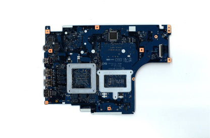 Lenovo Legion Y520-15IKBM Motherboard Mainboard 5B20P24393