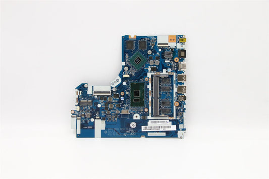 Lenovo V320-17IKB Motherboard Mainboard Core i7-7500U DIS 4GB 5B20N86362