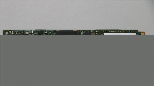 Lenovo 5SD0L73444 256G M.2 2280 PCIe2X4 Samsung XP941