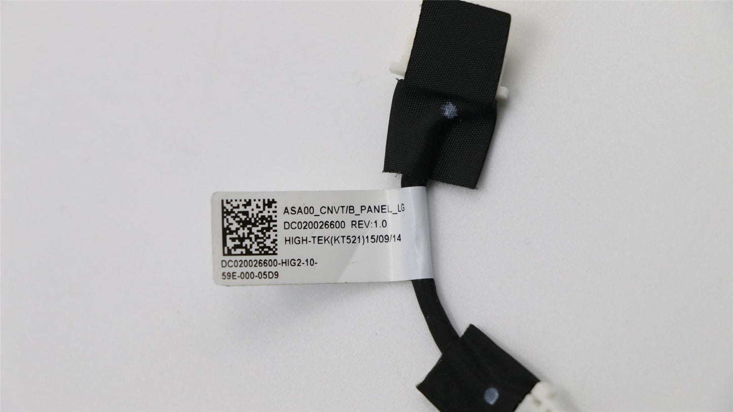 Lenovo CNVT/B-PANEL LG 00PH010