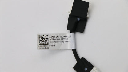 Lenovo CNVT/B-PANEL LG 00PH010