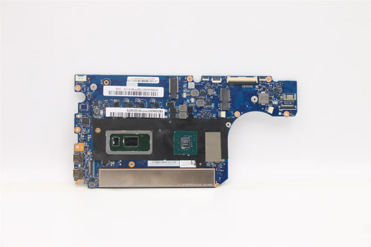 Lenovo IdeaPad S540 13IML Motherboard Mainboard DIS intelI710510U 16G 5B20S43077