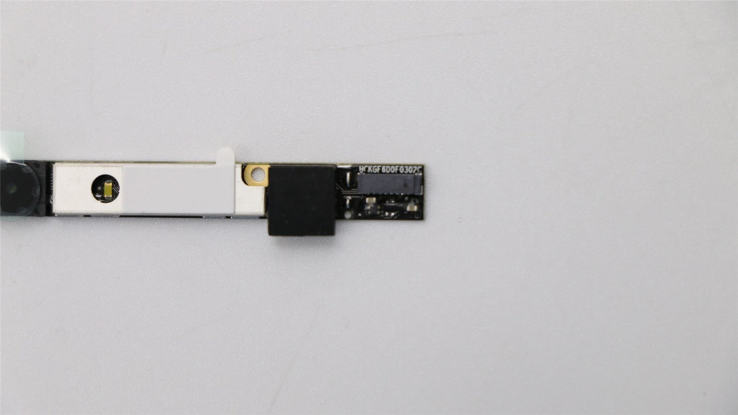 Lenovo Camera L 80V1 HD W/2MIC 5C20M77788