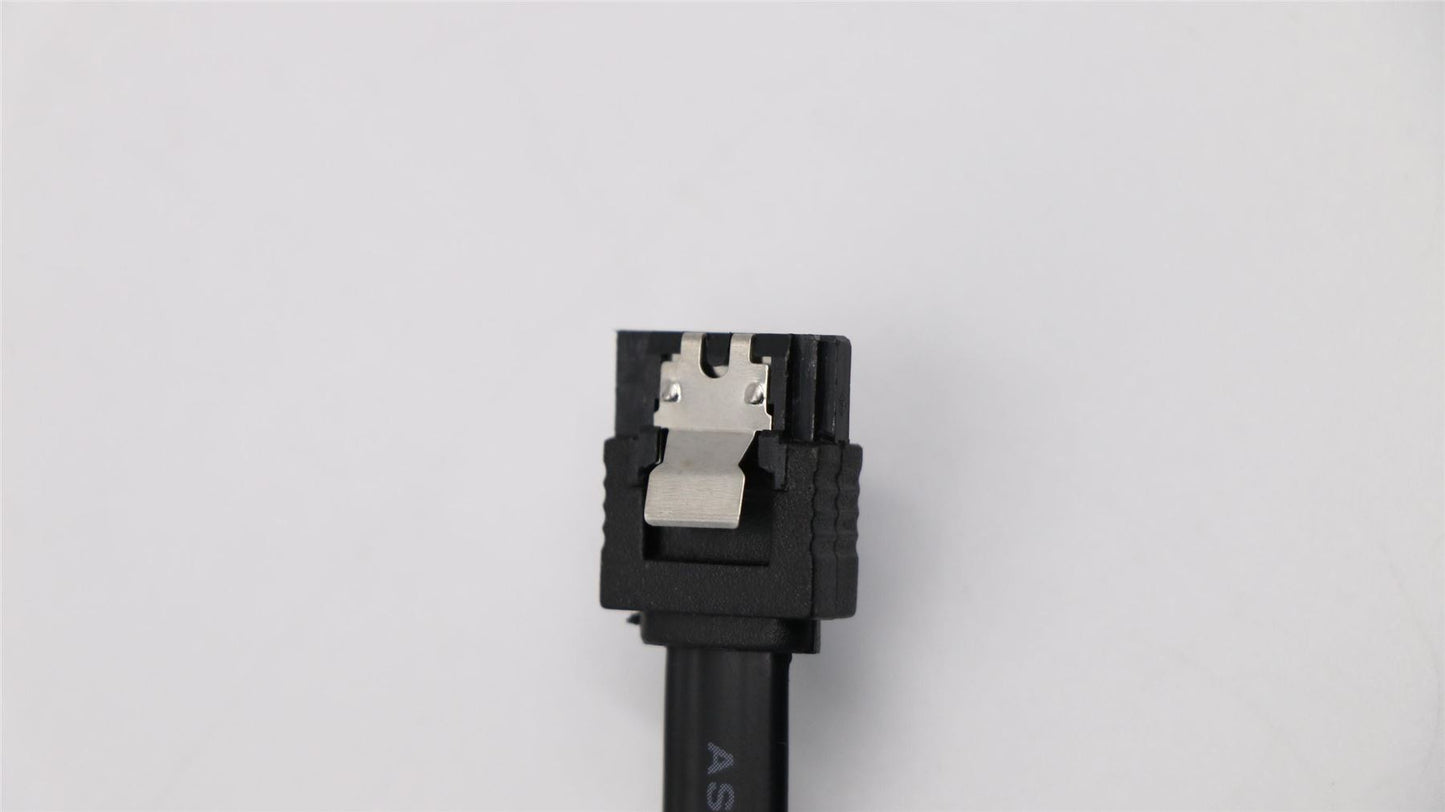 Lenovo IdeaCentre 310A-15ASR 310A-15IAP SATA Dual Power Cable 00XL218