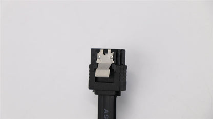 Lenovo IdeaCentre 310A-15ASR 310A-15IAP SATA Dual Power Cable 00XL218