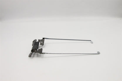 Lenovo Yoga 11e 6 Hinge Hinges Bracket 5H50S73136