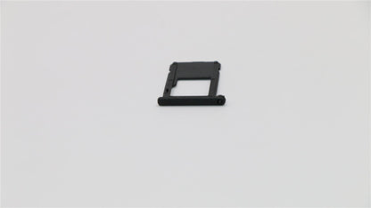 Lenovo ThinkPad T490s T495s X280 A285 X390 Emplacement pour support de plateau de carte SIM SD 01YU005