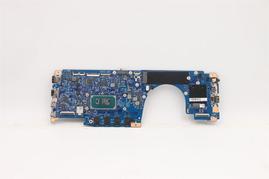 Lenovo Yoga X13 Gen 2 Motherboard Mainboard UMA inteli71185G7 32G 5B21C72957