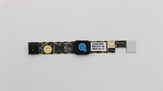 Lenovo ThinkCentre E73z M83z M73z Webcam Web Cam Camera Cam 04X2403