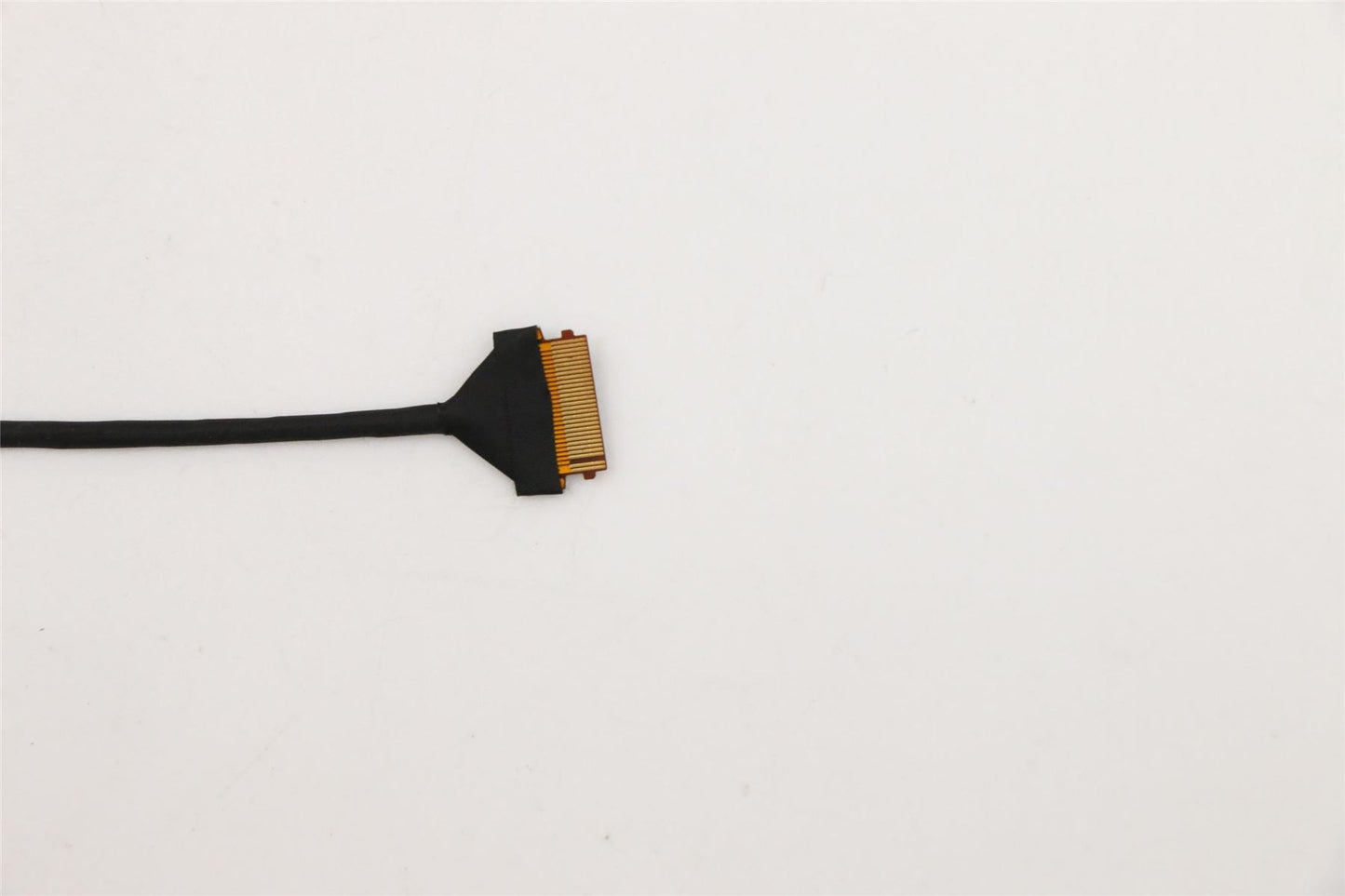 Lenovo V510-15IKB LCD Cover Rear Back Housing Black 5CB0M31797