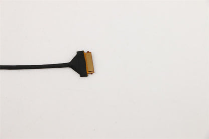 Lenovo V510-15IKB LCD Cover Rear Back Housing Black 5CB0M31797