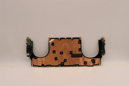 Lenovo ThinkPad Z16 Gen 1 Motherboard Mainboard UMA AMDR76850H-PRO 5B21H65556