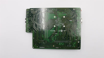 Lenovo IdeaCentre 310-15ASR 310S-08ASR Motherboard Mainboard 00XK160