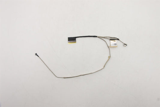 Lenovo Notebook 300e 2nd Cable Lcd Screen Display LED 5C10S30172