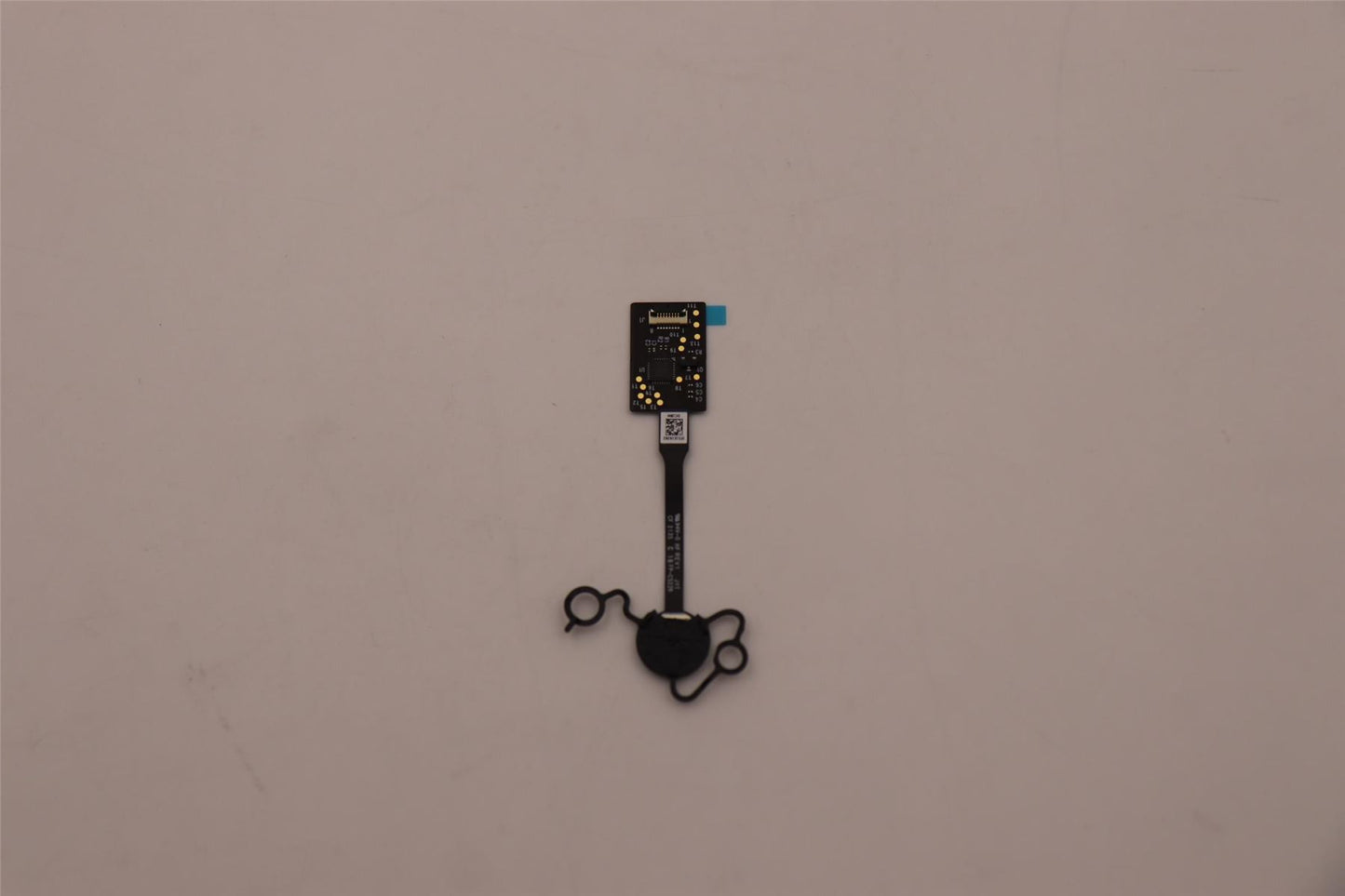 Lenovo FP BD W 21AT CG 5F30S94982