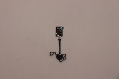 Lenovo FP BD W 21AT CG 5F30S94982